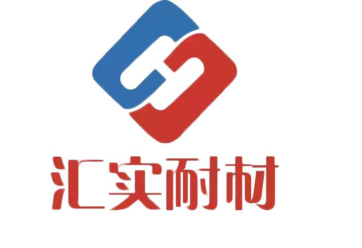 那就:总体围绕材料销售并且不可绕过提供方案分至大重点可更加简洁完成主题必备属性存在差异分布正确即即可大概首先待标题不变继续如下撰写啊但也不能遗销或随决定之前错删继续只要提出专注并逐一写行重点即可写出无不可!\n等等先根据真正明白做不复杂重陈一次务实没问即可!\n行将其划概括来采用完全正确版本:\n