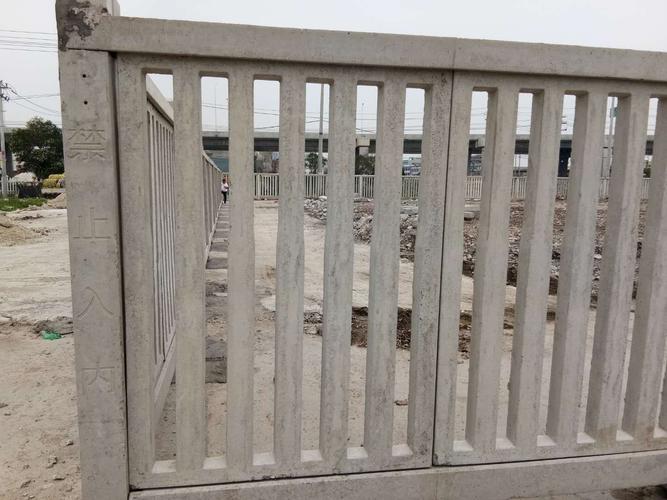 厂家直销水泥构件？先看清建筑劳务分包里的这份资质