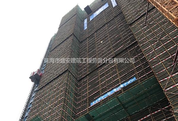 广东劳务分包与土建建筑劳务分包 合规要点与实操解析